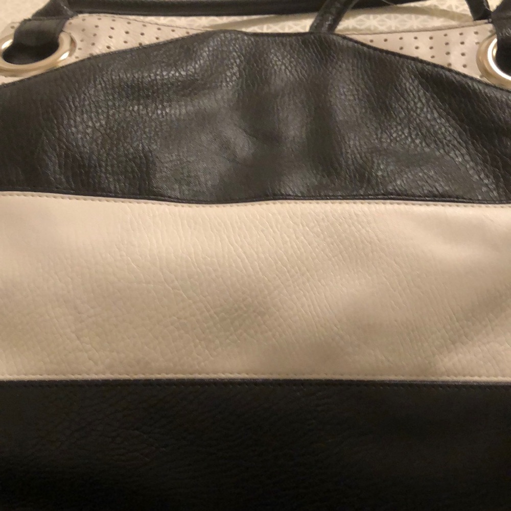 Brand new with original tag by del Mano never used - Picture 8 of 8